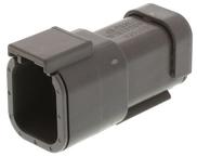 DTM046P-E003