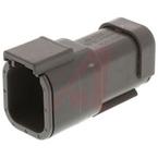 DTM046P-E003