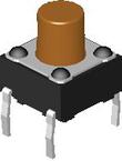DTS-63N-V