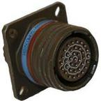 DTS20W15-35PA-LC