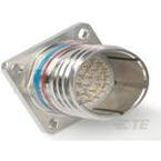 DTS20W15-35SN