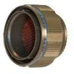 DTS26W13-35SN