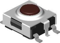 DTSMW-64N-V-B