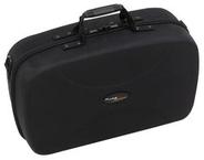 DTX-CASE