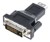 DVI(24+1)M-HDMI19F ADA
