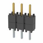DW-03-07-F-S-200