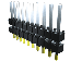 DW-03-09-T-S-400-LL