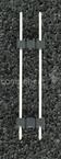 DW-03-19-T-S-925-002