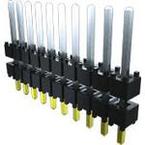 DW-04-13-T-D-880