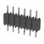 DW-06-07-T-S-200-LL