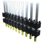 DW-06-11-T-D-235