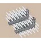 DW-09-12-L-T-650