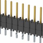 DW-10-08-F-S-200-LL