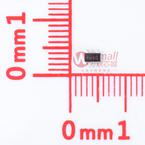 DW01C-G