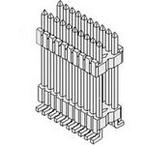 DWM-01-61-S-S-740