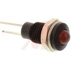 DX1119/RD