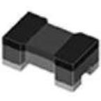 DXW21HN5011BL
