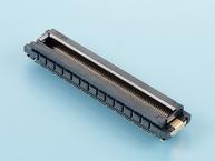 DY01-140S