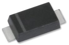 DZ2W03600L