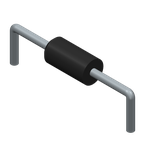 E-102
