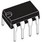 E-L6565N