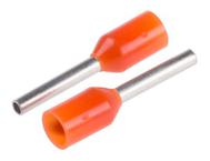 E0508-ORANGE