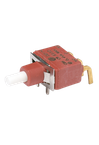 E112SD1AV2QE