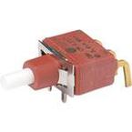 E112SD1CBE