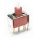E112SD1V31QE
