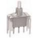 E112SD1V81BE
