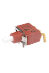 E112SYZBE