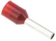 E1508-RED-L