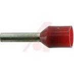 E1508-RED-L