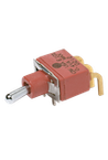 E201MD9ABE