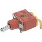 E201MD9V31GE