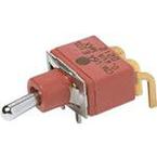 E201MD9V3GE