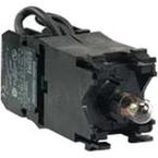 E22TL1C
