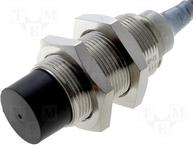 E2A-M18KN16-WP-C1 2M