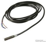 E2A-S08KS02-WP-B1-2M