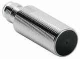 E2B-M12KN08-WP-B1 5M