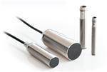E2B-M12KN08-WP-C12M