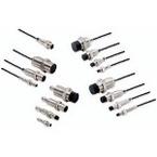 E2B-M12KS02-M1-B2