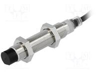 E2B-M12LN08-WP-C2 2M