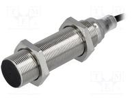 E2B-M18LS08-WP-C2 2M