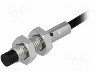 E2B-S08KN04-WP-C1 2M