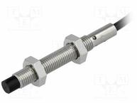 E2B-S08LN02-WP-C1 2M