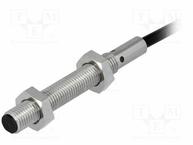 E2B-S08LS02-WP-B1 2M