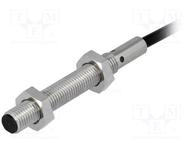 E2B-S08LS02-WP-B2 2M