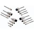 E2BM12LN08WPC22M