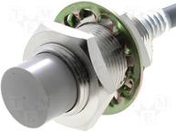 E2E-X14MD1 2M